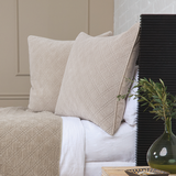 Pom Pom At Home BRUSSELS SHAM