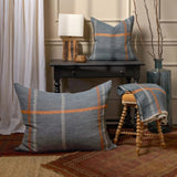 BRYANT PILLOW W/ INSERT
