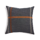 BRYANT PILLOW W/ INSERT
