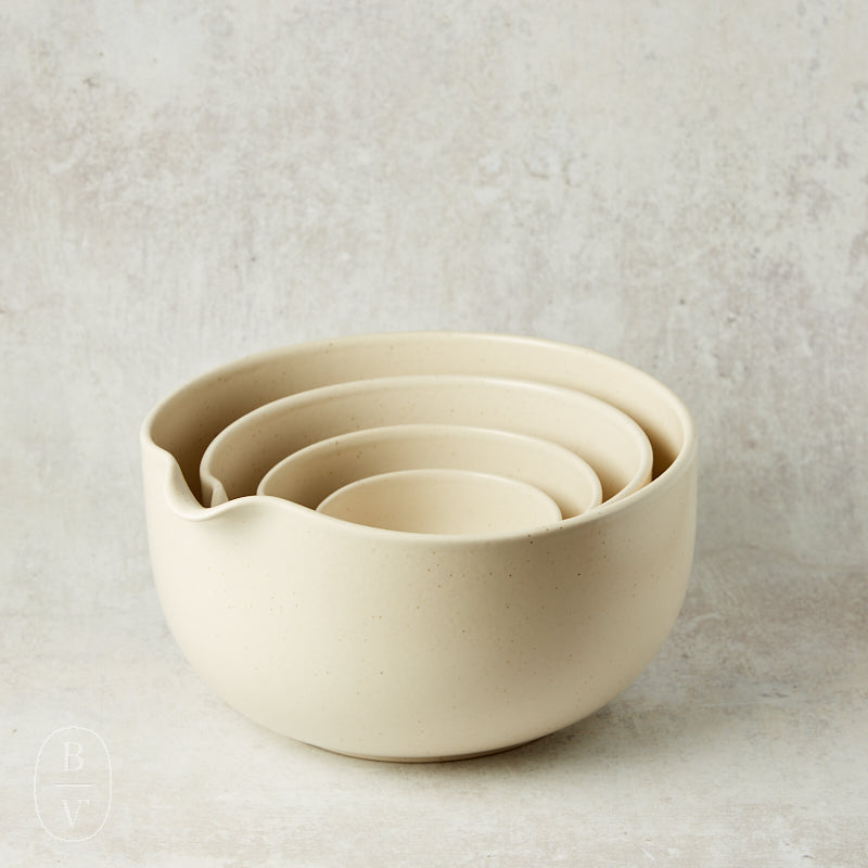 Costa Nova PACIFICA MIXING BOWL