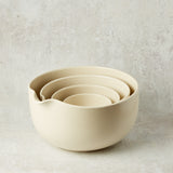 Costa Nova PACIFICA MIXING BOWL