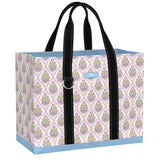Scout ORIGINAL DEANO TOTE BAG Inna Garden