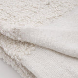 Pom Pom At Home MURPHY OVERSIZED THROW