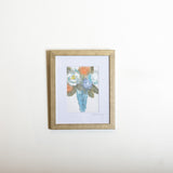 Vicki Denaburg FLORAL 3