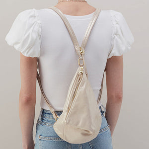 PEAK■Silky Hobo Bag ■送料込 PEAK■Silky ■送料込 Hobo Bag