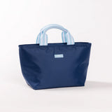 Scout NOONER LUNCH BAG FW26 Navy