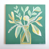 Lindsay Von EVERYDAY POTTED PLAY