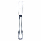 BOHEME BUTTER KNIFE