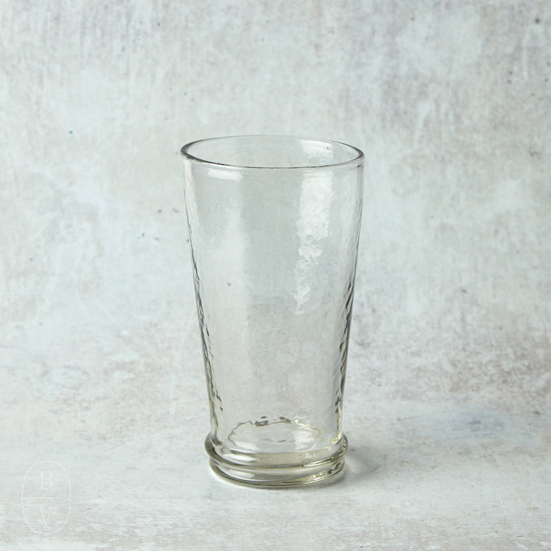 Napa Home and Garden TIBURON HIGHBALL GLASS