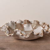 SYBIL BOWL 10.5 JULY 2026 DROP