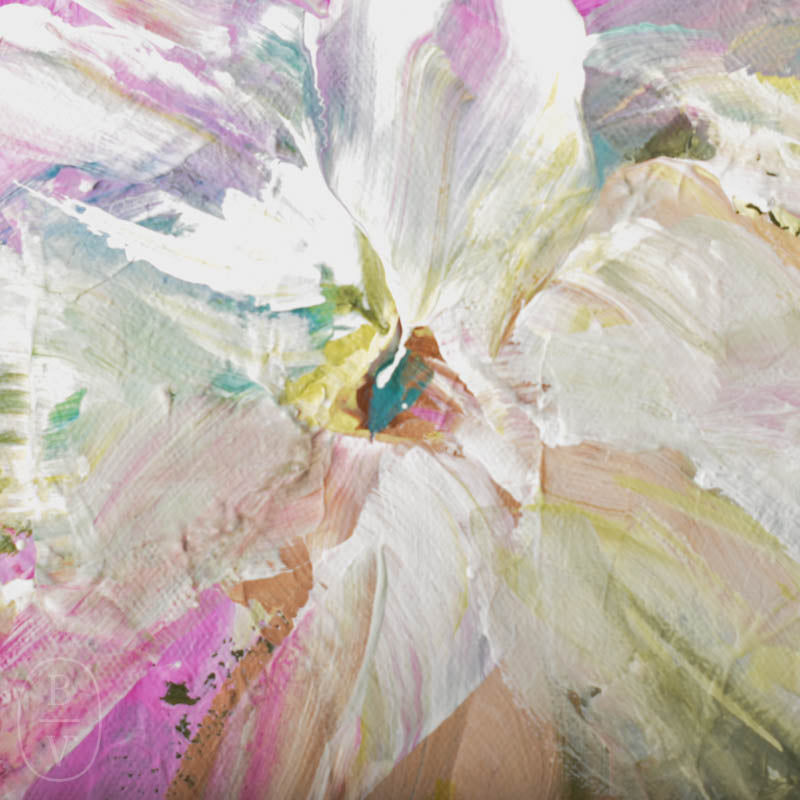 Jude Remedios BETWEEN PRAYER AND LONGING 1