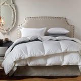 Down Inc SERENITY DUVET INSERT