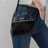 Hobo LAUREN FRAME CROSSBODY