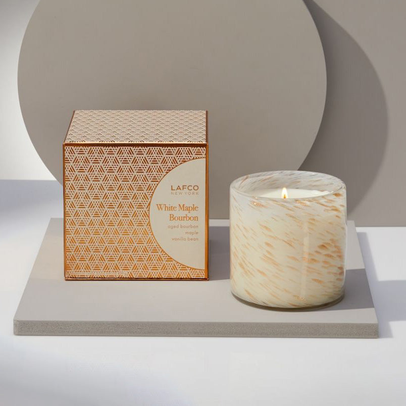 Lafco SEASONAL SIGNATURE CANDLE