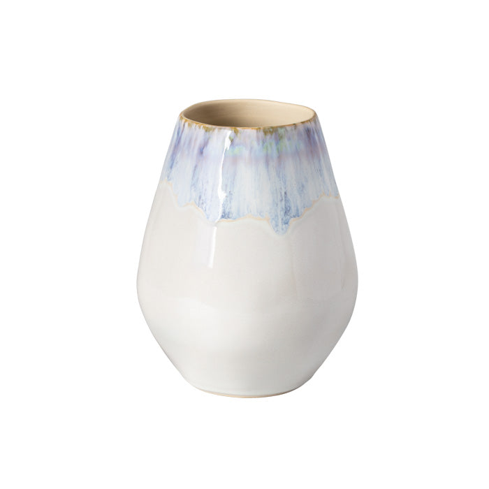 Costa Nova BRISA OVAL VASE