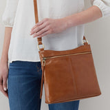 Hobo CAMBEL MEDIUM CROSSBODY BAG