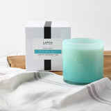 Lafco SIGNATURE CANDLE