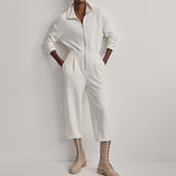 Varley JESSIE JUMPSUIT