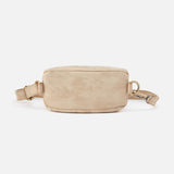 Hobo FERN BELT BAG