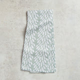 Geometry SEED TEA TOWEL