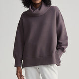 Varley MILTON SWEAT