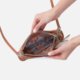 Hobo CADENCE HANDBAG