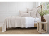 MALIBU BIG PILLOW WITH INSERT
