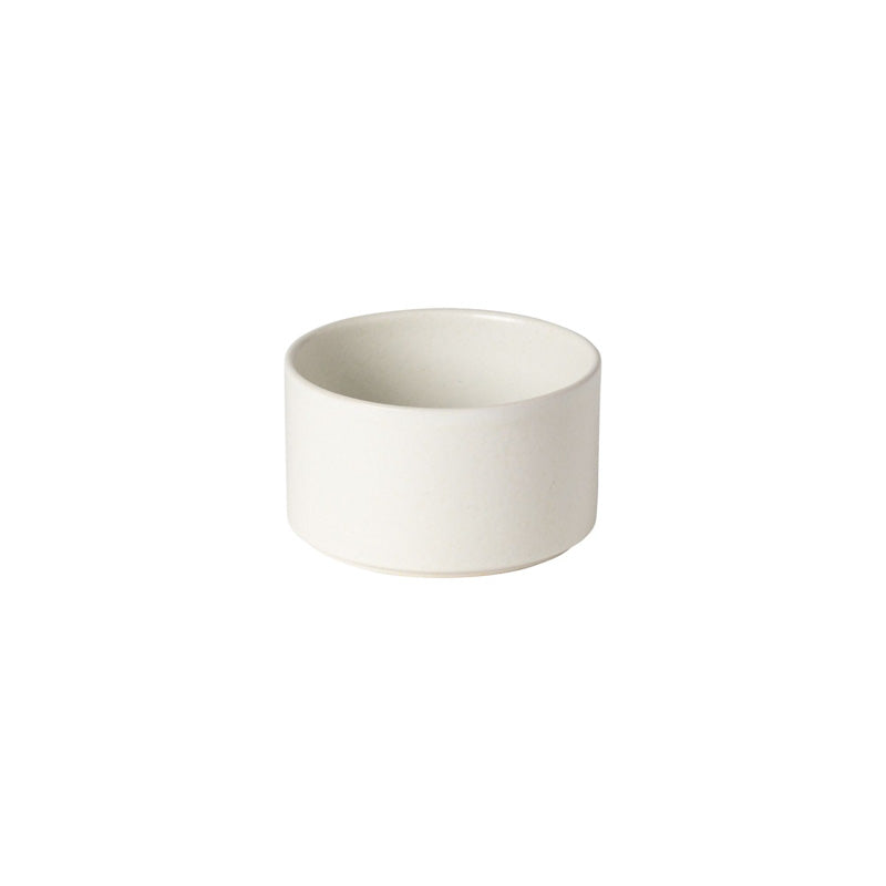 Casafina by Costa Nova REDONDA BOWL