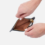 Hobo CARTE CARD CASE FW25