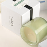 Lafco CLASSIC CANDLE