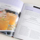 Chronicle Books SOUTHERN COCKTAILS BOOK