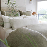 Pom Pom At Home RORY DUVET