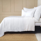 CARLYLE SHAM