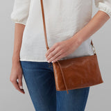 Hobo DARCY CROSSBODY