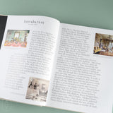 Abrams Books ARCHITECTURAL DIGEST AT 100 BOOK