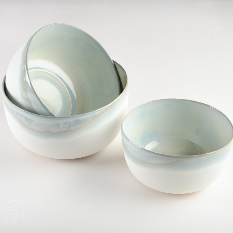 Buy Butter-up Ceramic Mixing Bowl - Small Online - Ellementry
