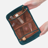 Hobo BEAUTY COSMETIC POUCH FW25