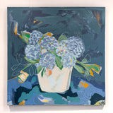 EMYO SEASON OF GROWTH