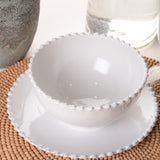 Costa Nova PEARL SOUP/CEREAL BOWL