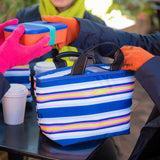Scout NOONER LUNCH BAG