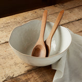 Simon Pearce BURLINGTON SERVING BOWL