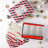Chronicle Books TV SHOW TRIVIA GAME