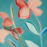 Lindsay Von APEROL BLOOMS