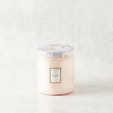 Voluspa LUXE JAR CANDLE