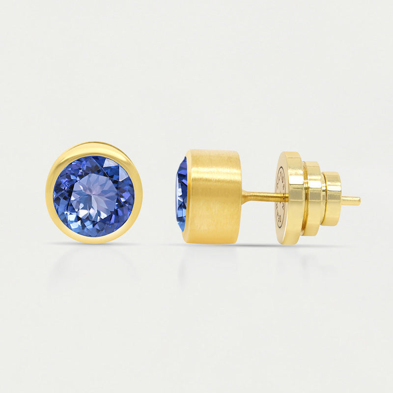 Dean Davidson SIGNATURE MIDI STUDS Midnight Blue