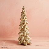 Raz Imports GOLD TREE 14