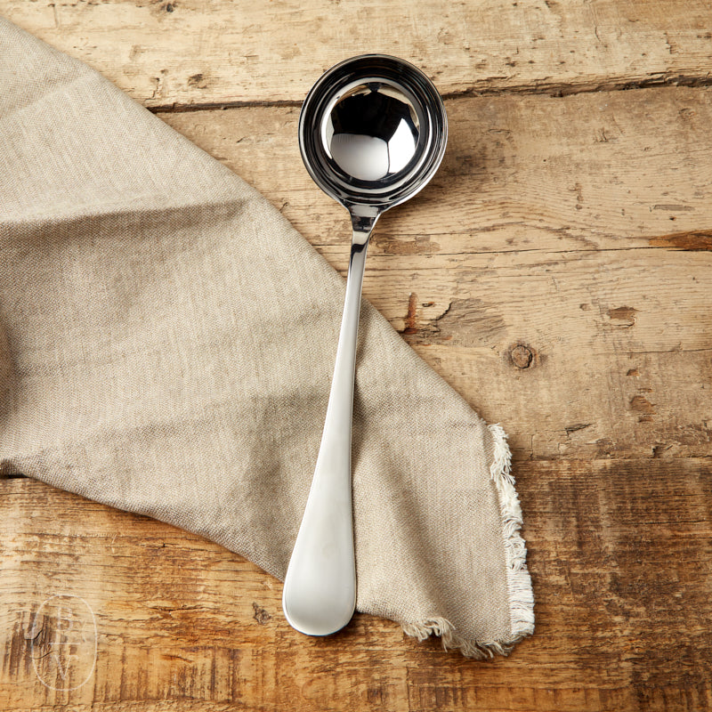 Mepra BRESCIA LADLE 1810 Mirror