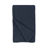 Pom Pom At Home CHATHAM MATELASSE COVERLET
