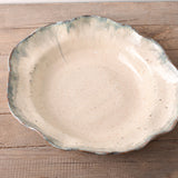 Etta B Pottery ANTIPASTA BOWL