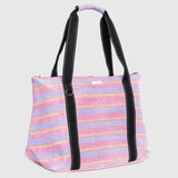 Scout ON HOLIDAY TRAVEL BAG SS26 Tiki Time